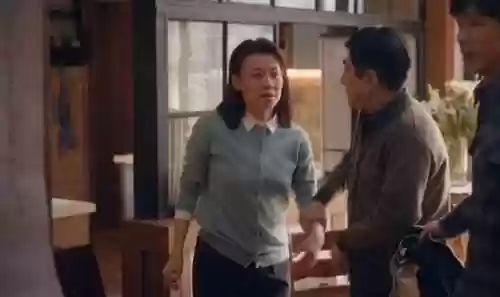 龙城最强阵容(傲世龙城手游攻略)插图11