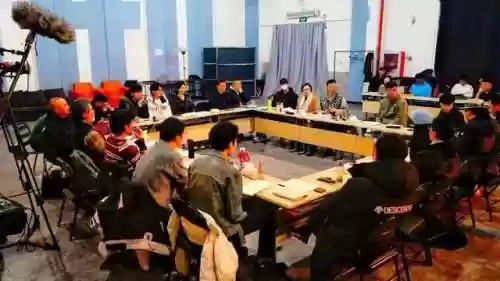 鳄鱼最新阵容(鳄鱼怎么出装)插图5