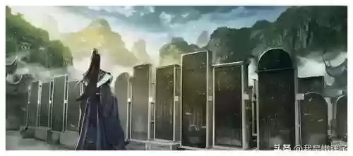 拒北城双方阵容(拉齐奥历史最佳阵容)插图21