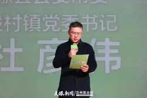 源计划联合(源计划系列logo)插图4 源计划联合(源计划系列logo)插图4