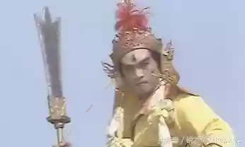 杨戬最强搭配阵容(杨戬爆炸输出出装)