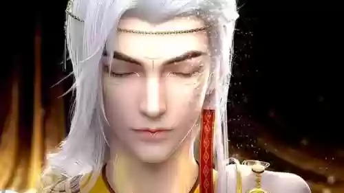 叶凡阵容和石昊阵容对比(叶凡和石昊什么关系)插图13 叶凡阵容和石昊阵容对比(叶凡和石昊什么关系)插图13