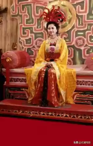 西游记2010(西游记一共几个版本)插图8