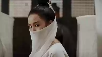 倚天屠龙记经典版(金庸最认可的倚天屠龙记)插图39