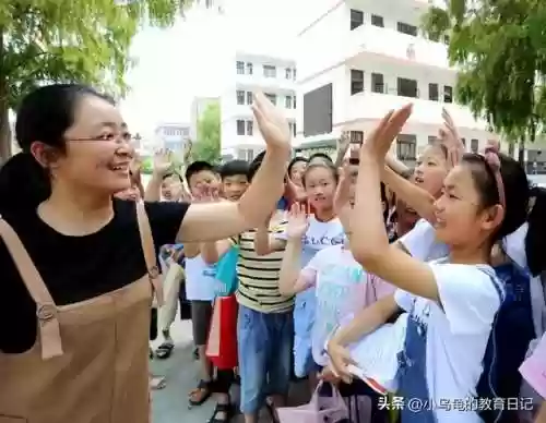 最强新郎阵容(全民大主公2阵容搭配)
