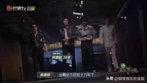 部落对战第三期阵容(部落大作战最好的阵容)插图5