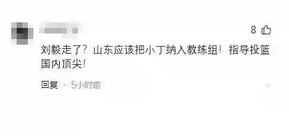 雄风队阵容(华雄的阵容搭配方案)