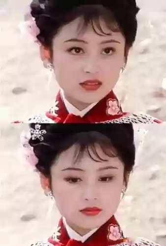 聊斋豪华阵容(聊斋搜神记最强刺客)插图14