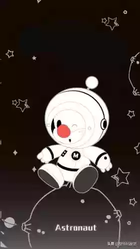 摩尔庄园全员图(摩尔庄园账号密码全忘了)插图28