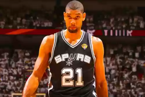 马刺阵容2000(2017nba最佳阵容一二三阵)插图17 马刺阵容2000(2017nba最佳阵容一二三阵)插图17