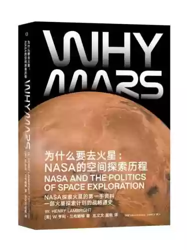 洛克王国卡瓦重技能搭配(洛克王国卡洛儿在哪捕捉)插图15