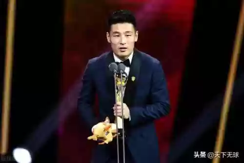 这套阵容够能打了吗(再刷一把最强阵容攻略)插图10 这套阵容够能打了吗(再刷一把最强阵容攻略)插图10