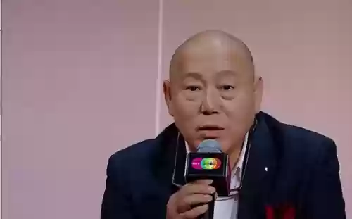 阵容解说李成儒(地表最强12人解说阵容)插图3