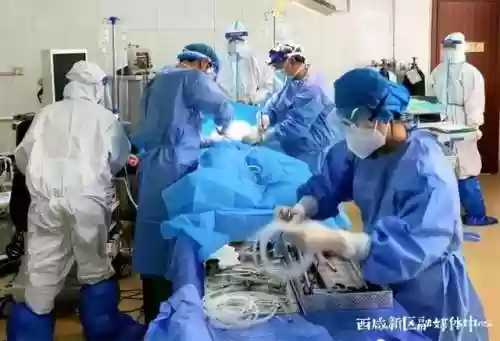 生死时速3(生死时速3电影完整版免费观看)插图1