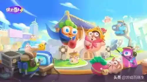 灌篮高手手游二周目阵容(灌篮高手手游官网)插图35