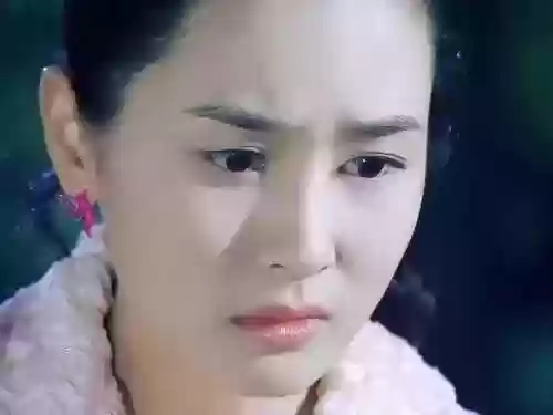 李多海阵容(多娜多娜阵容推荐)插图11