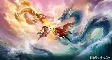 皇族阵容小海(海洋王国阵容搭配攻略)插图1