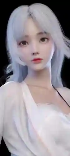 麻匪壁纸文件压缩包(麻匪mpkg文件200文件下载)插图1