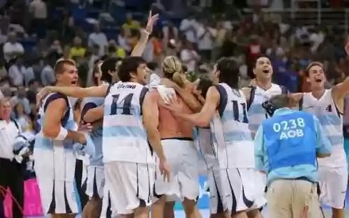 美国男篮奥运阵容2016(北京奥运会男篮排名)插图4