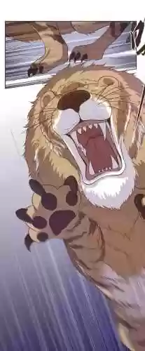 部落冲突79级蛮王阵容(部落冲突七本阵容)插图18