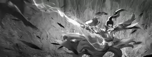 北凉武将阵容(西凉铁骑最强阵容)插图3