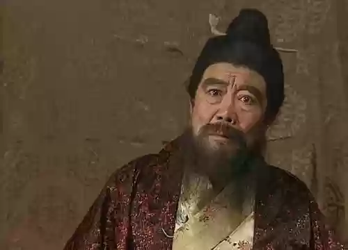 三国阵容西游阵容(拿下三国最强顶级阵容推荐)插图5