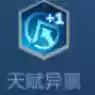 黑暗阵容王者(王者荣耀强势阵容)插图13