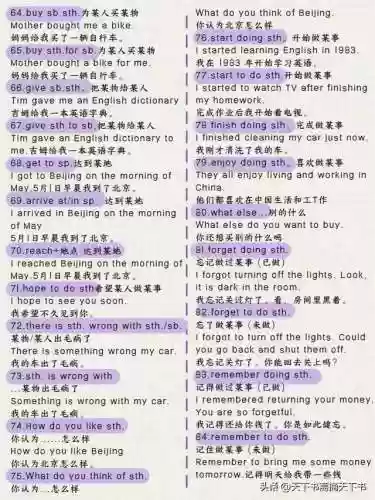全球英语联盟阵容搭配(公主联盟最强阵容)插图3