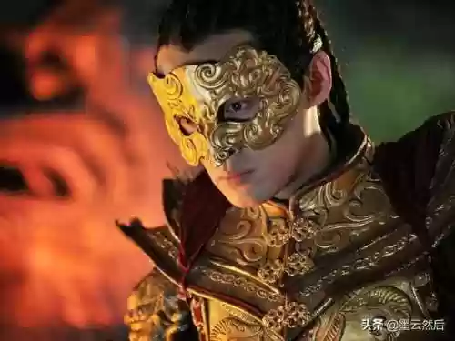 轩辕剑之天之痕人物关系图(轩辕剑之天之痕cp有哪些)