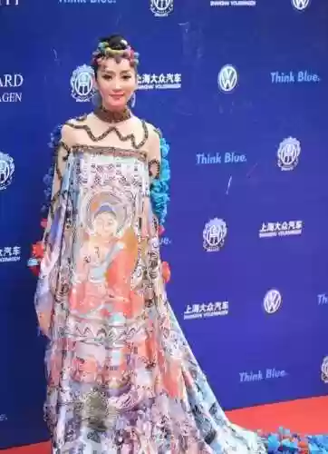 民族风阵容(风主平民最强阵容搭配)插图1
