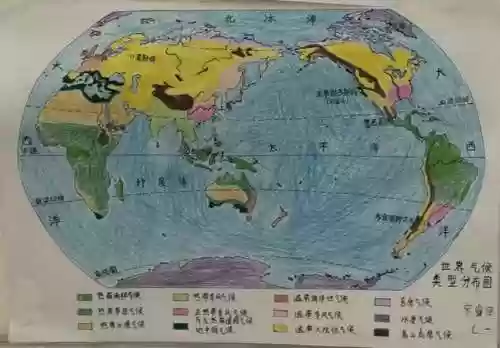 山河绘画阵容(鸿图之下祝融阵容搭配)插图15