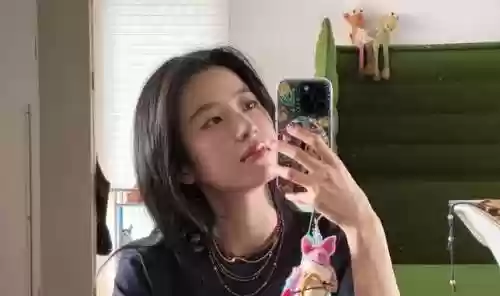 小橘子全明星阵容搭配(拳皇觉醒阵容搭配)插图5