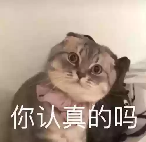 念念挑战第14关阵容(挑战50个房间第6关)插图26