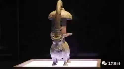 神兽是什么意思(神兽在家文案幽默句子)插图15