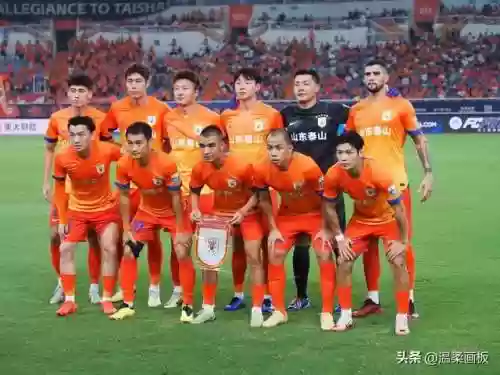 闪电队阵容(闪电队队徽图片)插图2 闪电队阵容(闪电队队徽图片)插图2