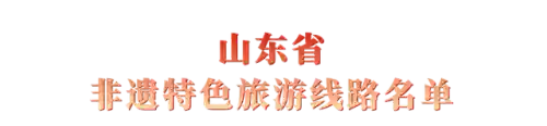 全民武馆琅琊福地阵容(全民爱主公最强阵容搭配)