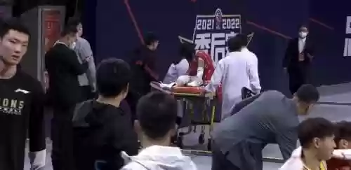 广厦深圳总决赛阵容(辽宁广厦总决赛比分)插图5