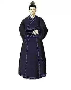 战国后期阵容(三国战纪2024即将出的武将)插图6