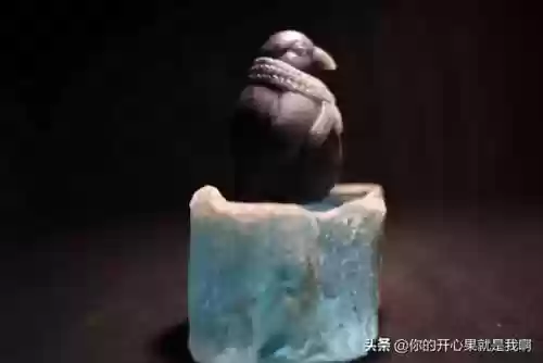 企鹅摆放阵容(剑与家园妖精阵容摆放)插图6
