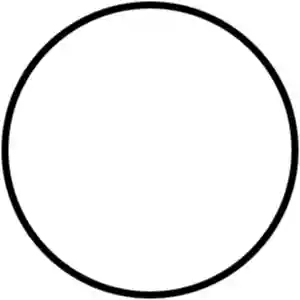 电信网上营业厅入口(中国电信官网登录入口)插图1