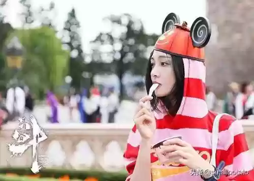 青春斗阵容(斗罗大陆阵容搭配)插图6