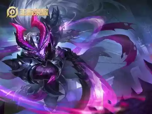 无尽行动快刀流阵容(一刀传世打架最强阵容)插图6