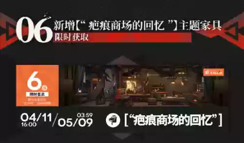 斗魂觉醒阵容卡尔玛阵容(斗罗武魂觉醒最强阵容搭配)插图27