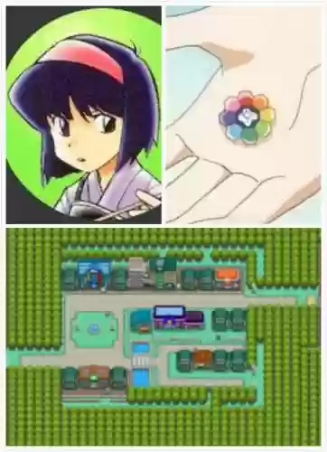 精灵馆主阵容(潮灵王国阵容搭配攻略)插图3
