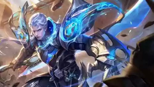 宫本武藏前期辅助阵容(宫本武藏秒人出装)