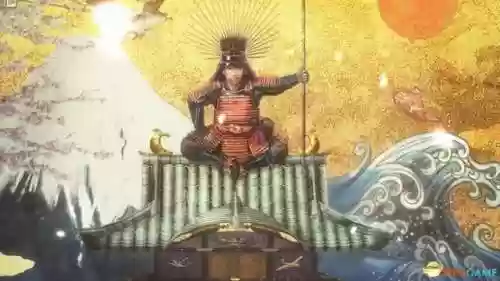 三国立志传3秘籍用不了(三国志3攻略秘籍)插图5