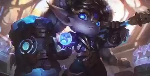 部落冲突无限火力龙龟阵容(部落冲突一键满级)插图1