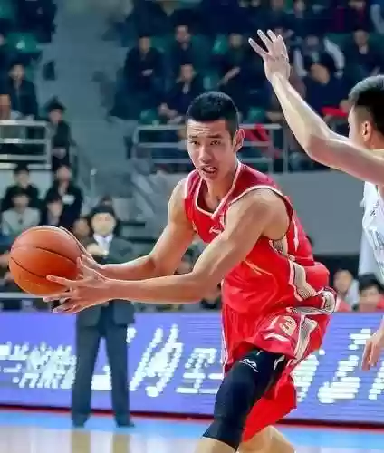 北京男篮三大新星阵容(男篮北京队队员名单)插图1 北京男篮三大新星阵容(男篮北京队队员名单)插图1