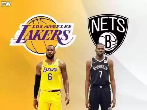 湖人5中4最强阵容是谁(nba历史最强五人阵容)插图3