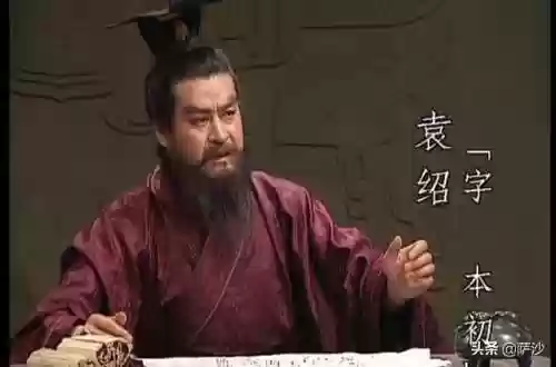 乱世逐鹿法正阵容(乱世争锋最强阵容)插图8